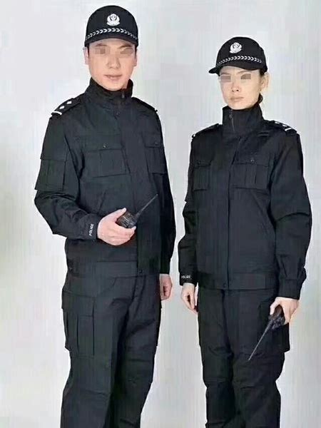 辅助警察的服装什么,关于招聘特殊技能警务辅助人员的公告