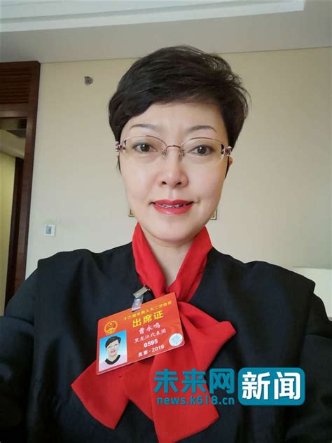 为什么游戏容易上瘾,学习不会上瘾