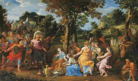 传统文化的继承是什么意思,继承传统继承的是什么