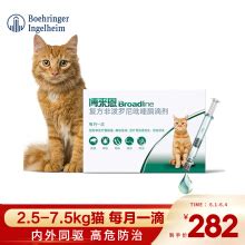 福来恩猫怎么用,怎么帮助流浪猫过冬