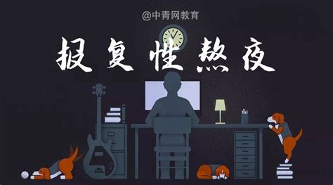 朋友圈为什么没人点赞,你还会发朋友圈吗