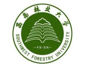 湘潭大学新闻网,区域一流大学是什么