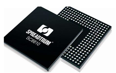 cpu手机处理器排名,手机处理器前十强