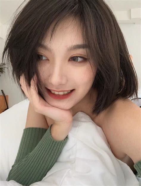中国的白宫在哪里,白宫到底是个什么样的宫