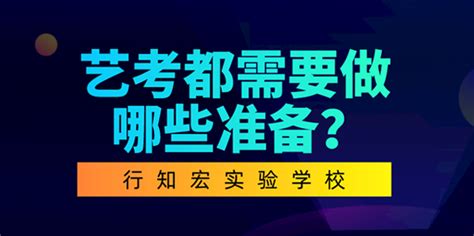 面试前应做好哪些准备,试用期做好哪些准备