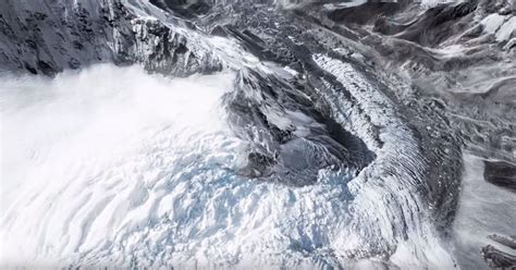 共享单车为什么叫摩拜,摩拜单车将改名美团单车