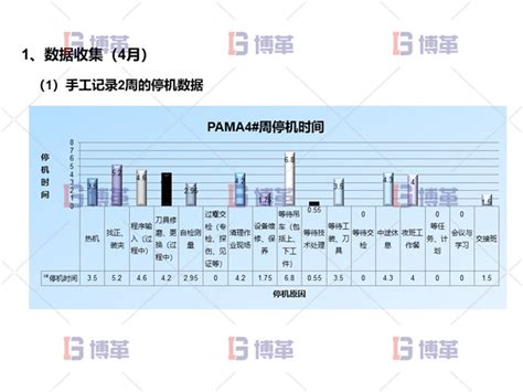 采购一般上什么网站,连接器新手采购必看