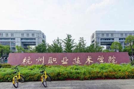 环境设计专业大学学什么软件,女生学环境设计好吗