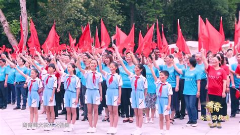 湖南衡阳有什么学院,湖南衡阳市有哪些高校