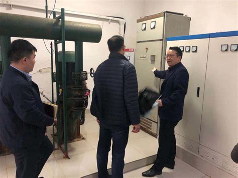 后勤部岗位工作标准,进部队后勤部工作要什么条件