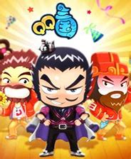 为什么三国游戏那么多,三国游戏发展史