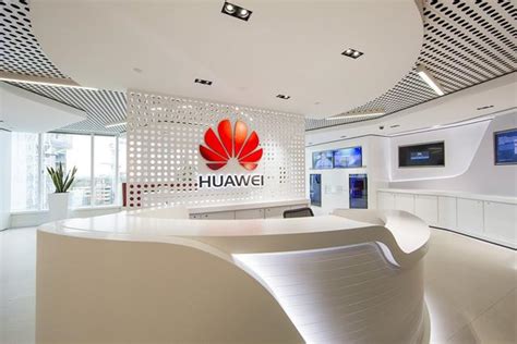 3月四款手机曝光 今年新出手机