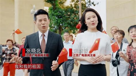 南京小红花艺术团怎么样,首页南京小红花艺术团