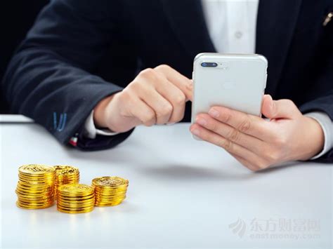 6月2日华为鸿蒙发布会,华为鸿蒙发布会视频