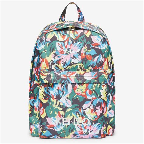 lenovo手机手机新款 联想手机还出新手机