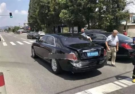 45万是什么消防车,这款消防车太强大了