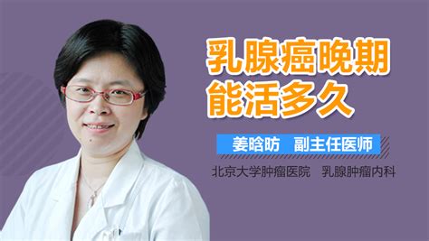 美容院男性什么服务,走进美容院的男人们