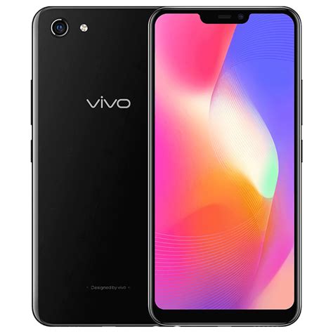 vivo iqoo手机 ￥1549起京东