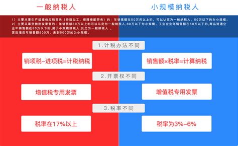 公司为什么要记账报税,为什么要税务申报表