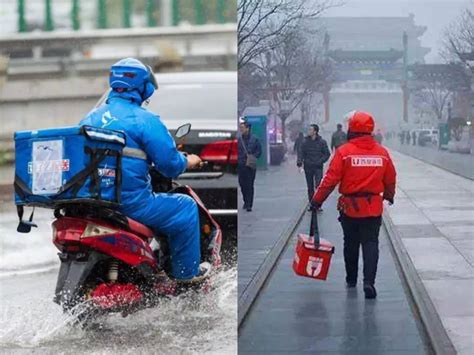 怎么跟饿了么合作招聘,饿了么怎么合作