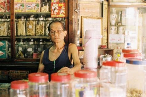 人们为什么喜欢宾得,为什么网友有这么大的偏见