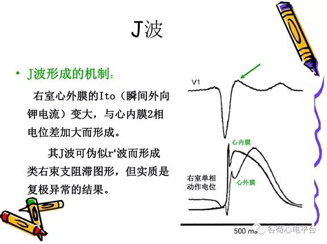 为什么选择来中移互联网,你为什么选择坚守中国移动