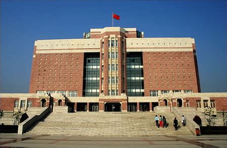 600可以报什么学校,能报什么医科大学