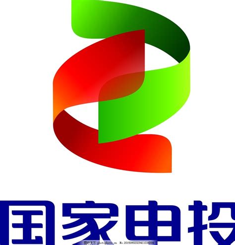 国电投标网怎么进去,9个风电项目中标公示