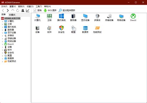 为什么微信没漂流瓶,微信暂停漂流瓶有什么原因