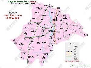 襄汾哪里有好中医,山西2人荣获全国中医药杰出贡献奖