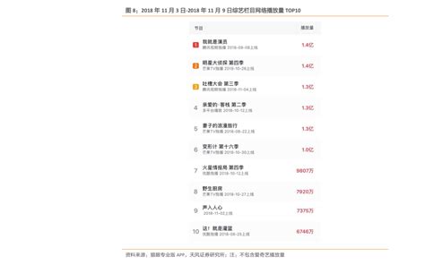 步步高手机大全报价及图片,三星手机大全报价及图片及报价