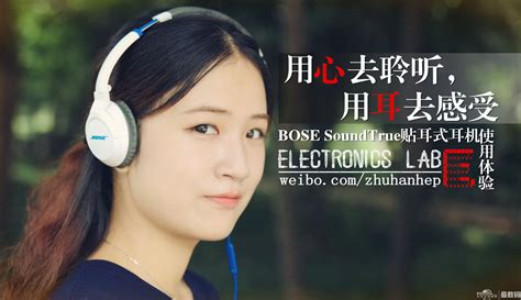 nakamichi耳机怎么样,Beats耳机到底怎么样
