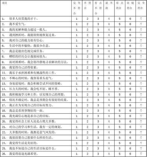 圆通代理加盟费多少,加盟圆通代理点多少钱