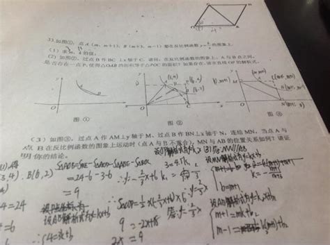 高三刷题用什么试卷,高三英语刷试卷有用吗