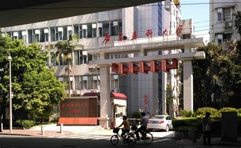 铁路职业技术学院学什么专业好,东莞职业技术学院学什么专业好