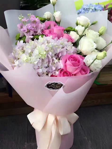 中国的情人节,一年中的情人节有哪几天