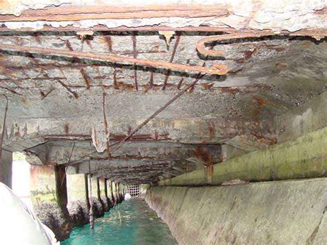 疗养院维修工怎么样,火神山医院建设背后