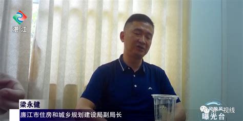 招投标公司服务费多少,招标代理服务费由中标人承担