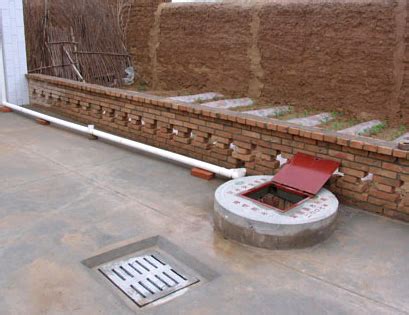 修建水窖工程平均多少钱每立方米,母亲水窖项目的启示