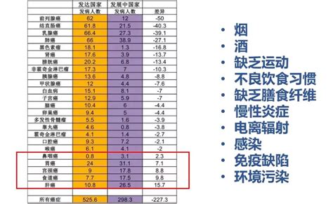 YY上面卖手机的在哪里取货的,都是从哪里进的货