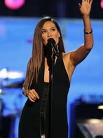 路易卡迪品牌怎么样,卡迪莱尔品牌怎么样