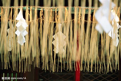 古典又高雅的日本传统文化,日本的传统文化是什么