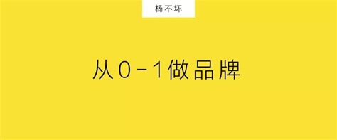 口红有些什么牌子,有些什么牌子可以做代理