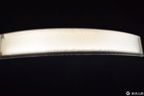 为什么笔记本这么贵,为什么台式机电脑越来越便宜