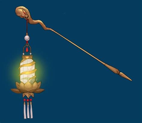 灵耀怎么样,有人用过华硕灵耀s2吗