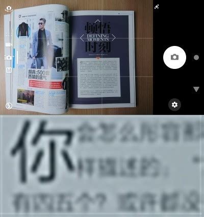 为什么raw格式不清楚,为什么raw格式画质不清晰