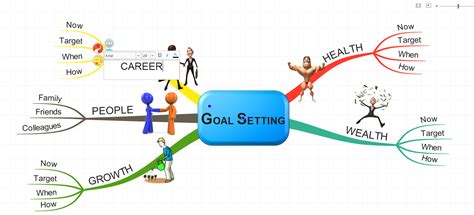 如何自己建一个网站 怎么样自己做网站