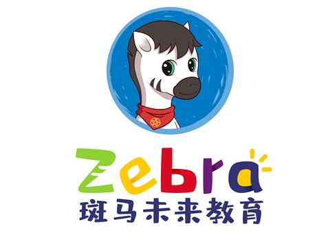 2020赚钱好项目,泡面小食堂连锁店怎么加盟