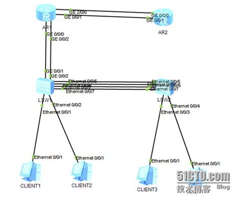 上游网路怎么解绑手机,用手机就能搞定