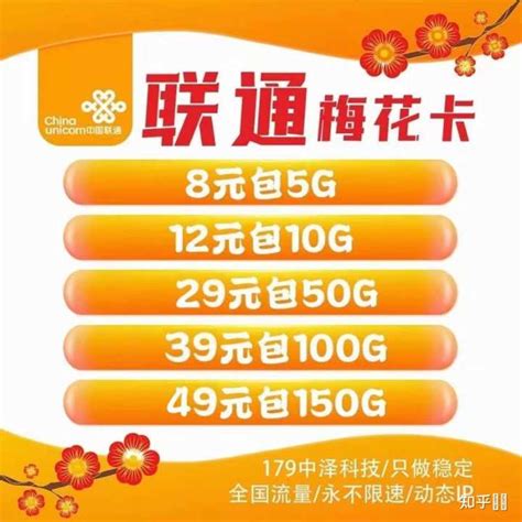 不能打电话和发短信 纯流量卡不能打电话